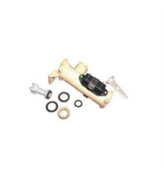 Kit flusostato sanitario Biasi BIT24A BIT24S