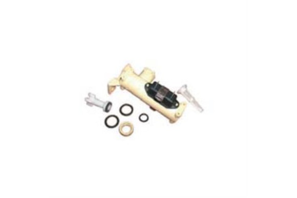 Kit flusostato sanitario Biasi BIT24A BIT24S