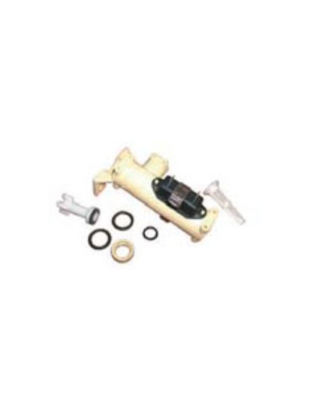 Kit flusostato sanitario Biasi BIT24A BIT24S