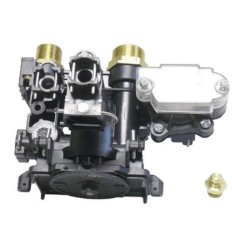 Valvula 3 vias Biasi M97 Manaut mura *obsoleta*
