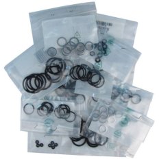 Kit juntas BI1001503