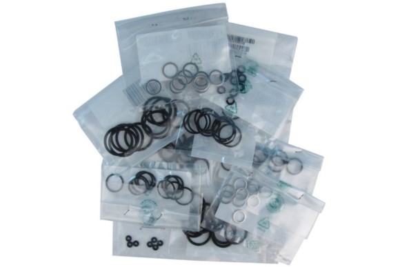 Kit juntas BI1001503