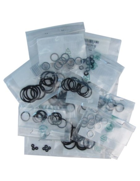 Kit juntas BI1001503