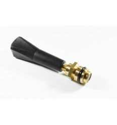 Kit mando de llenado M91 M160