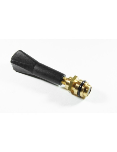 Kit mando de llenado M91 M160