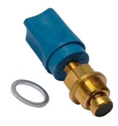 Llave de llenado (ver 77227960)