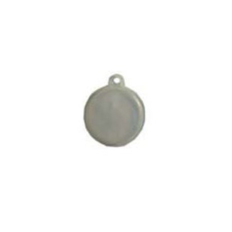 Membrana de silicona 3218462