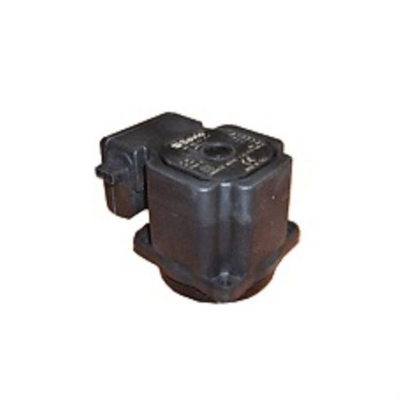Motor bomba askoll