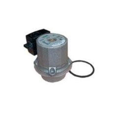 Motor de bomba M9