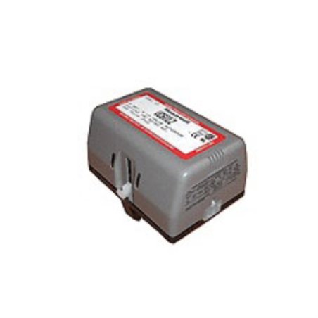 Motor para valvula de 3 vias s2