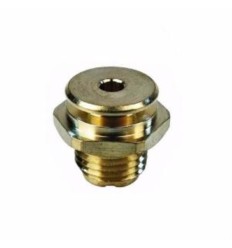 Prensastopa, conex. 1/8"m