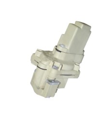 Presostato diferencial 143118e 2 Savio 120M