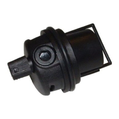 Purgador automatico jolly M110B * VER 1017113