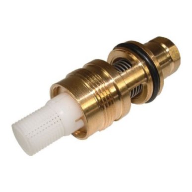 Transductor magnetico M97