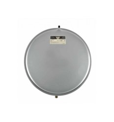 Vaso de expansion 392mm 6lts. 3/8 Biasi (77241700)