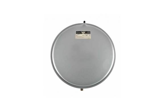 Vaso de expansion 392mm 6lts. 3/8 Biasi (77241700)