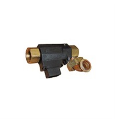 Asiento flusostato 11/14ª 34549 scd11/14a
