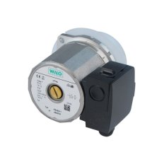 Bomba Wilo monovelocidad serie m-1