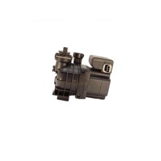 Bompa askoll serie a-light, 6, 8, 9