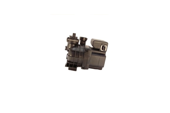 Bompa askoll serie a-light, 6, 8, 9