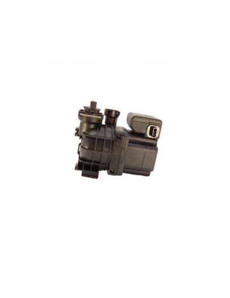 Bompa askoll serie a-light, 6, 8, 9