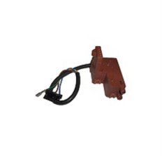 Cable encendido bielectrico M9 acta, contract, nov