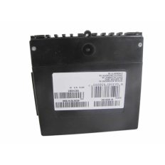 Caja de control sa serie m/1 c/estanca