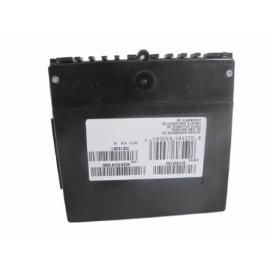 Caja de control sa serie m/1 c/estanca