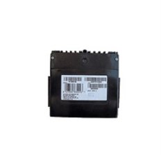 Caja de control sb serie m/1 c/aperta