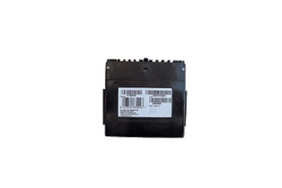 Caja de control sb serie m/1 c/aperta