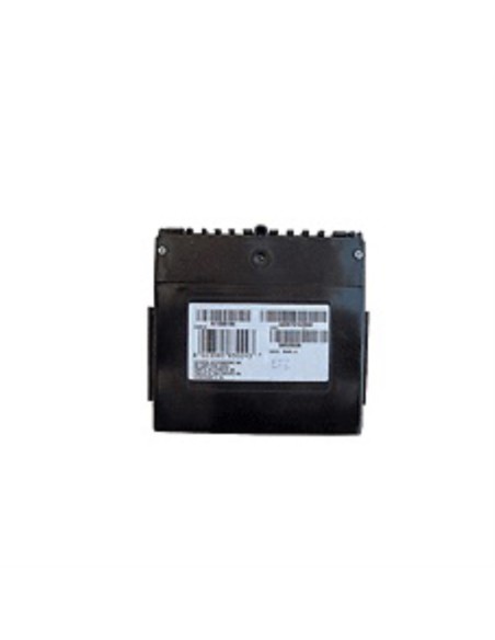 Caja de control sb serie m/1 c/aperta