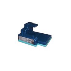 Caja de encendido 3a55, 3s55