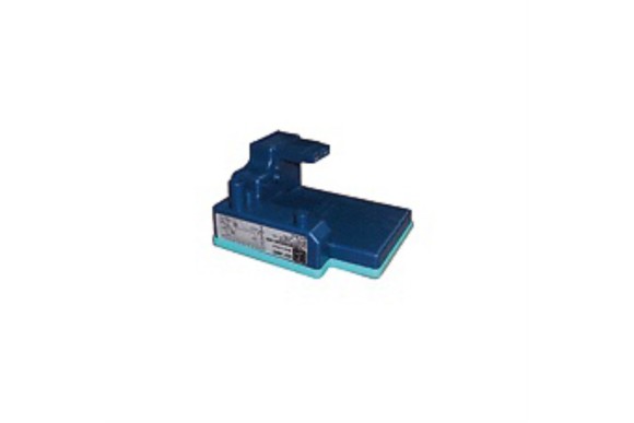 Caja de encendido 3a55, 3s55