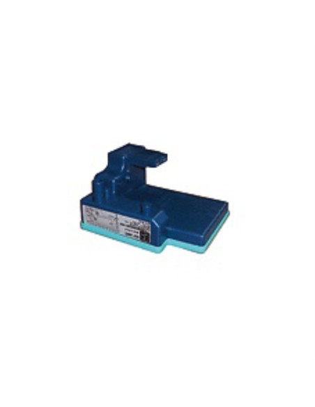 Caja de encendido 3a55, 3s55