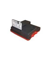 Caja de encendido slb13ls scaldamax c/estanca (mod