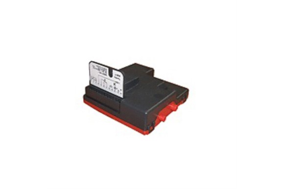 Caja de encendido slb13ls scaldamax c/estanca (mod