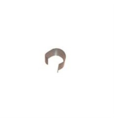 Clip fijacion (ord. min. 5 pz.)