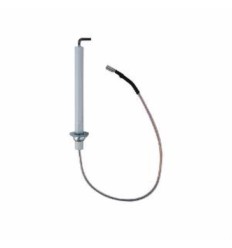 Electrodo encendido dx mlb, gaia