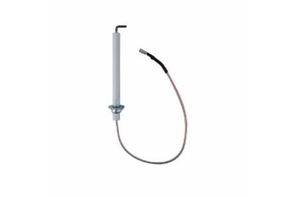 Electrodo encendido dx mlb, gaia
