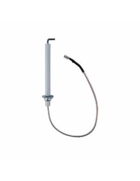 Electrodo encendido dx mlb, gaia