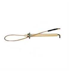Electrodo encendido sx mlb, gaia