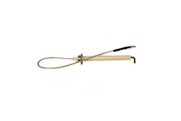 Electrodo encendido sx mlb, gaia