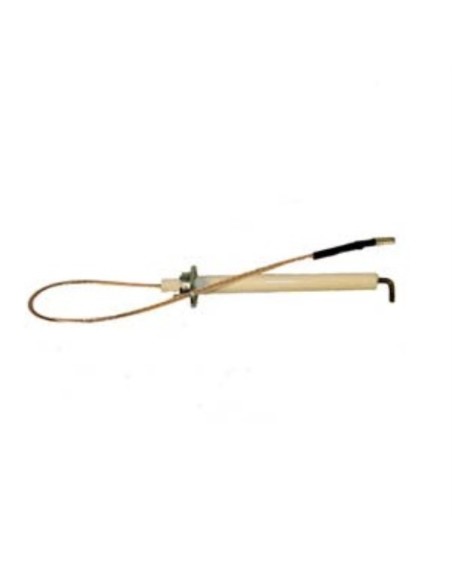 Electrodo encendido sx mlb, gaia