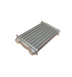 Intercambiador primario 28kw micronew, agua piu’