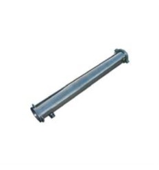 Intercambiador secundario serie m-1