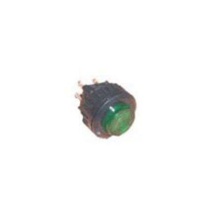 Interruptor serie r6