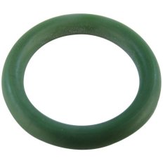 Junta 2,7x13,6 (ord. min. 1 pz.) varios modelos