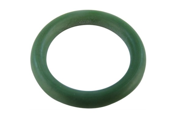 Junta 2,7x13,6 (ord. min. 1 pz.) varios modelos