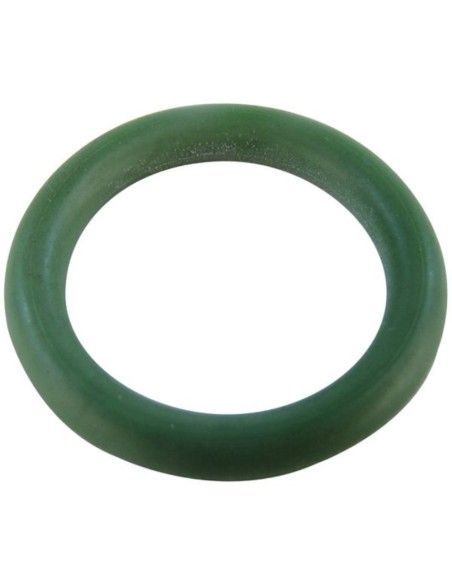 Junta 2,7x13,6 (ord. min. 1 pz.) varios modelos