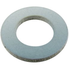 Junta plana 1/2” (ord. min. 1 pz.) varios modelos